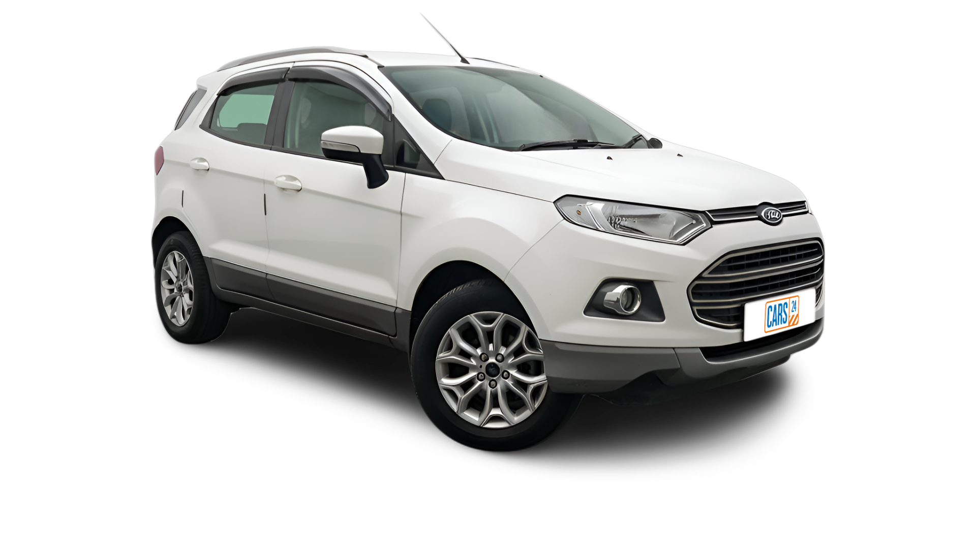 Ford Ecosport-img